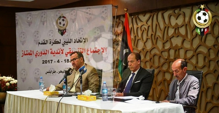 http://www.libya-al-mostakbal.org/upload/article/58f6a4af26683libyan-footbal-federation-libya-almostakbal-jpg.jpg
